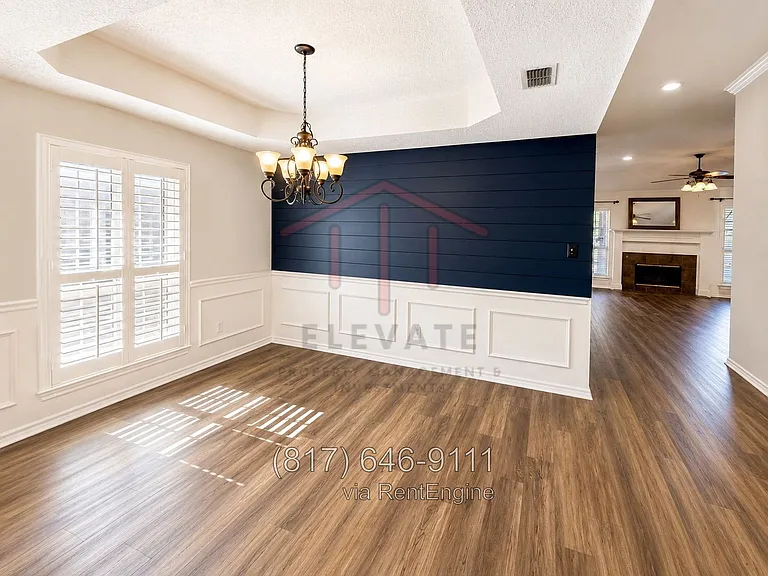 2117 Pinwood Cir — Photo 4