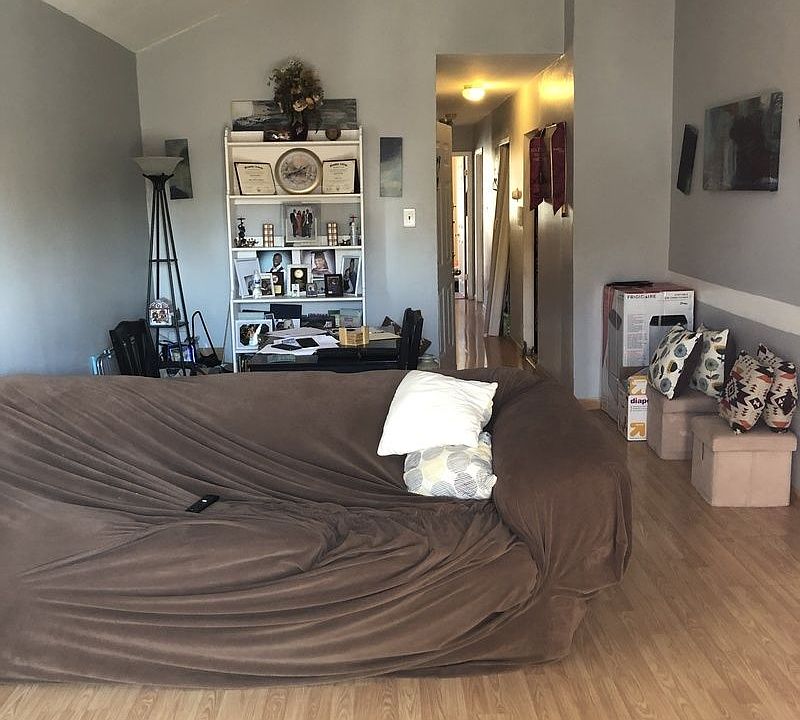 1st image of 1113 E 93rd St #503