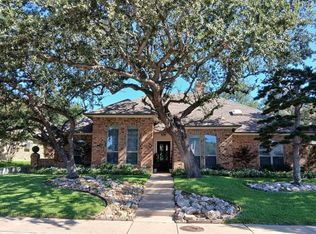 6305 Crested Butte Dr, Dallas, TX 75252