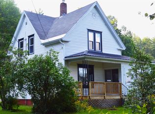 10 Lilac Ln, Landaff, NH 03585