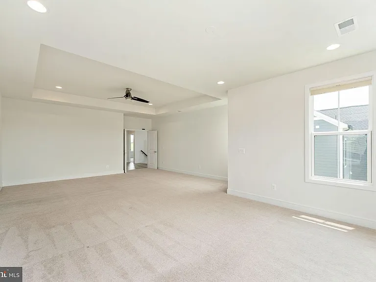 23747 Alton Ridge Pl — Photo 61