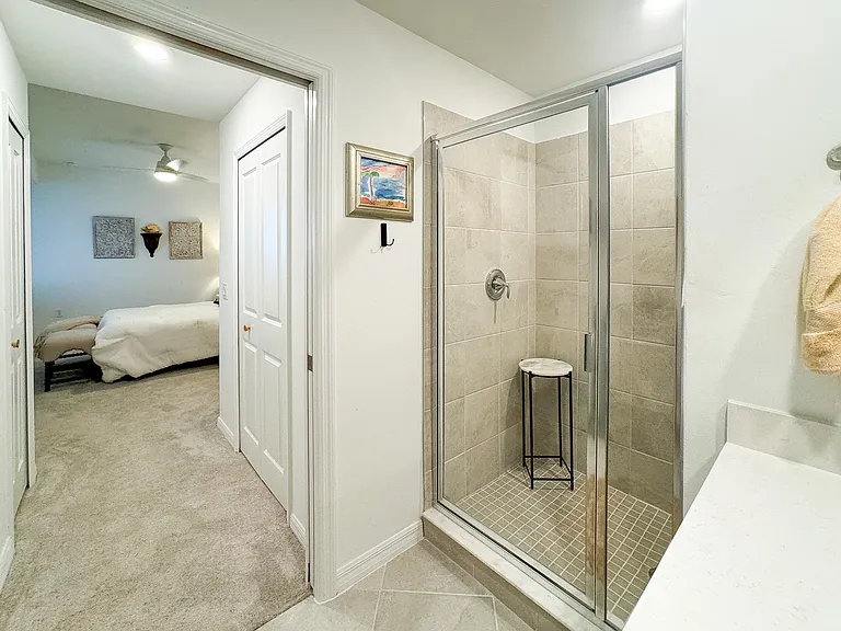 5651 Double Eagle Cir #4323 — Photo 17
