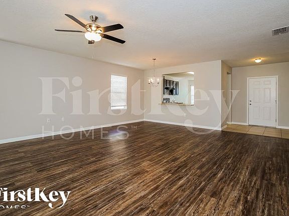 5th image of 2295 Sequoia Way