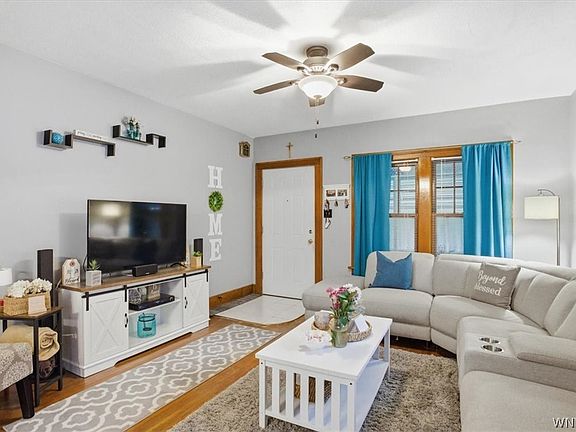 4th image of 2487 South Ave
