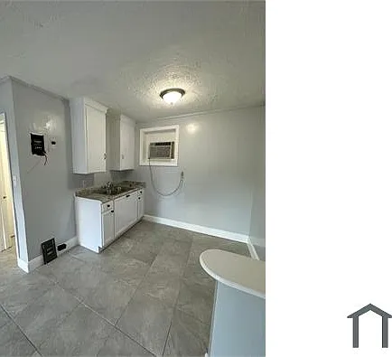 Studio, 600 sqft, $800 — Photo 4