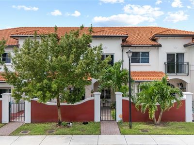 3005 NW 35th Ter, Lauderdale Lakes, FL, 33311