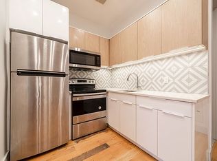 3405 Farragut Rd #5B, Brooklyn, NY 11210