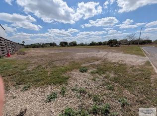 0 Dreamway Dr #3, Brownsville, TX 78526