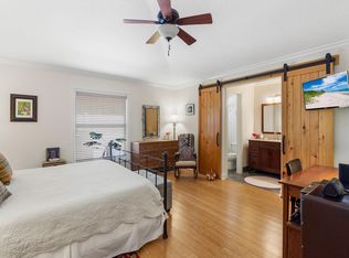 708 Wimbrow Dr, Sebastian, FL 32958