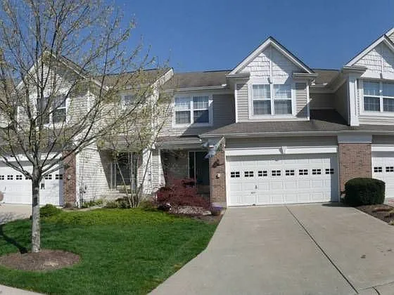 6296 Inverness Way photo 1