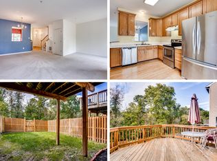9419 Birchwood Ct W, Frederick, MD 21701