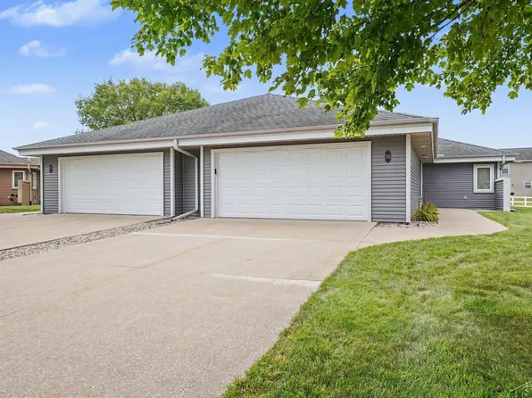 18 Sanctuary Way, Freeland, MI 48623