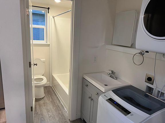 4th image of 10734 Stone Ave N #304