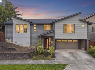 3700 Nicholson Rd, Vancouver, WA 98661