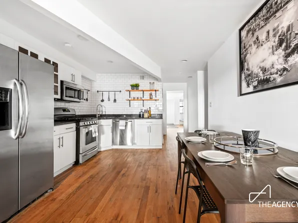 146 West 136th Street image 4 of 24