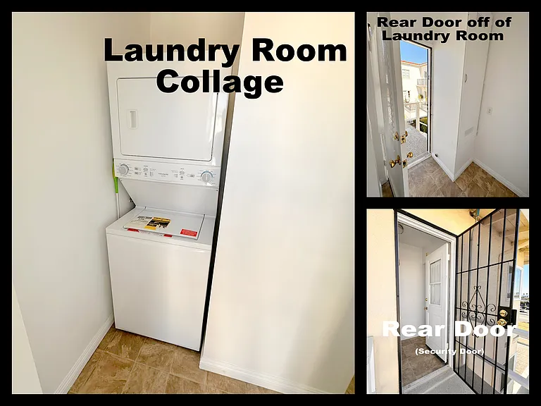 232 Palos Verdes Blvd #A — Photo 21