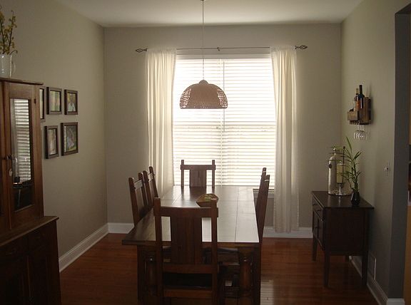 5th image of 4931 Highwood Ln