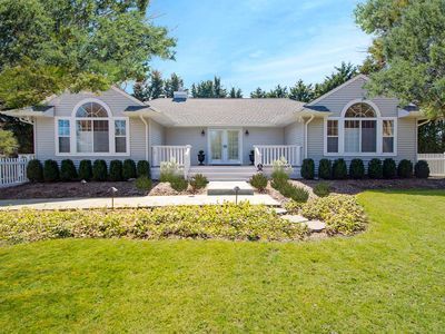 61 Beckys Path, Bridgehampton, NY, 11932