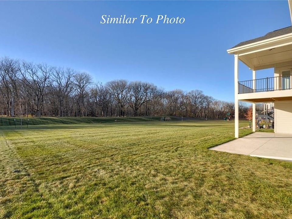 8020-nw-106th-ct-johnston-ia-50131-zillow