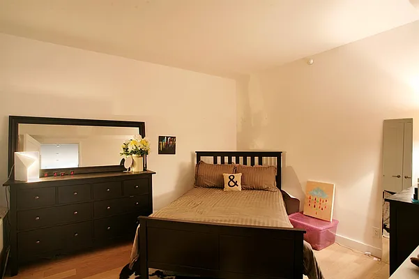 Rented by Corcoran | media 24