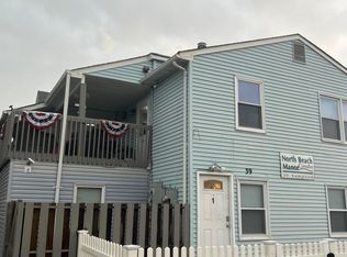39 Sampson Ave, Seaside Heights, NJ 08751