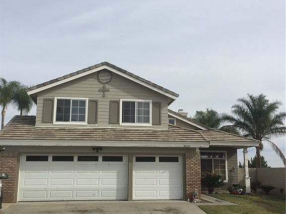 2nd image of 15325 Regatta Way