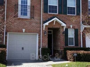 335 Longchamp Ln, Cary, NC 27519