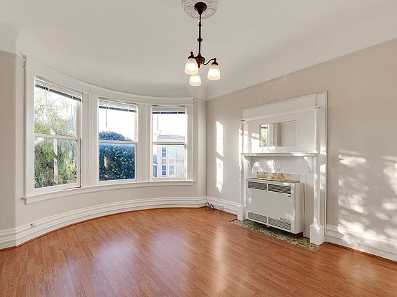 3rd image of 315-319A Guerrero St #319