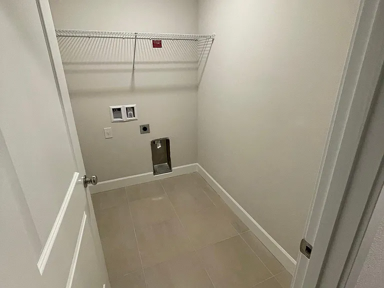 12979 SW Meadbrook Ln — Photo 25