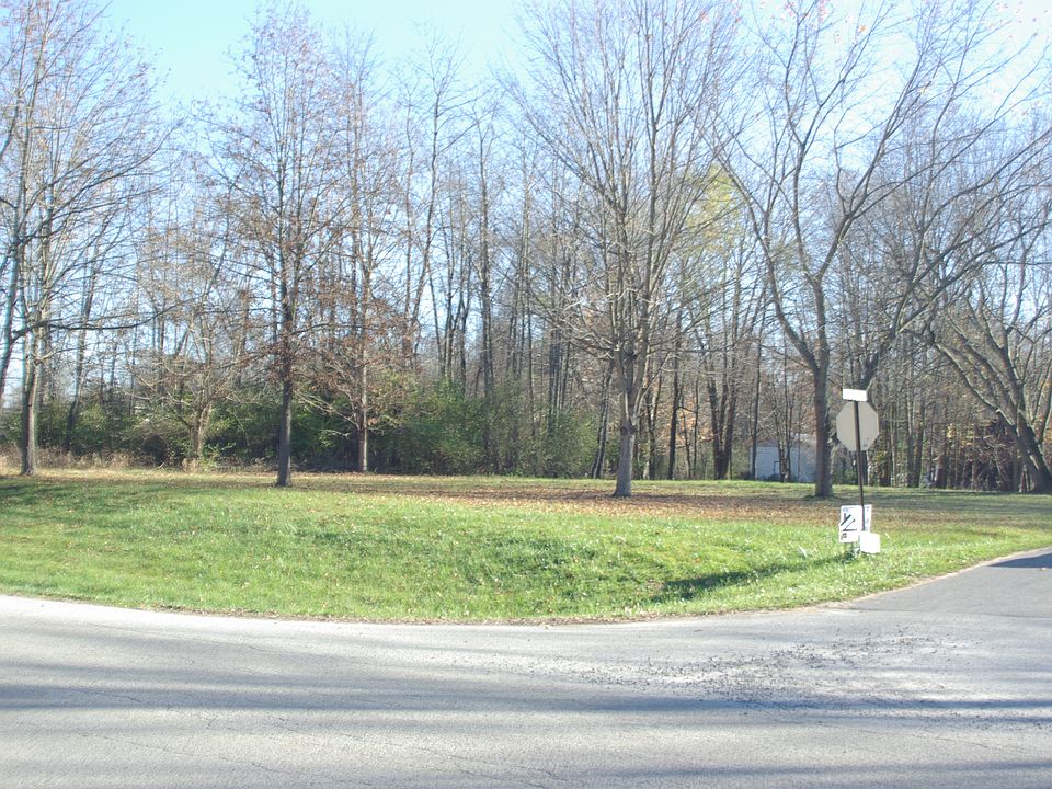 1st image of Muskie Dr