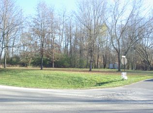 Muskie Dr, Hillsboro, OH 45133