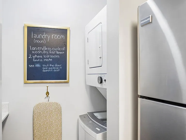 Lakeridge at the Moors — Photo 5