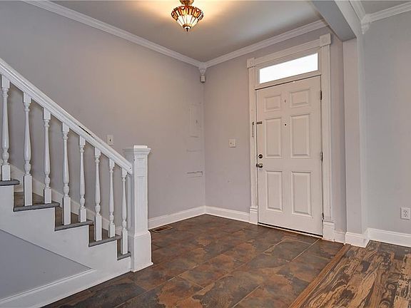 5th image of 348 Broad St