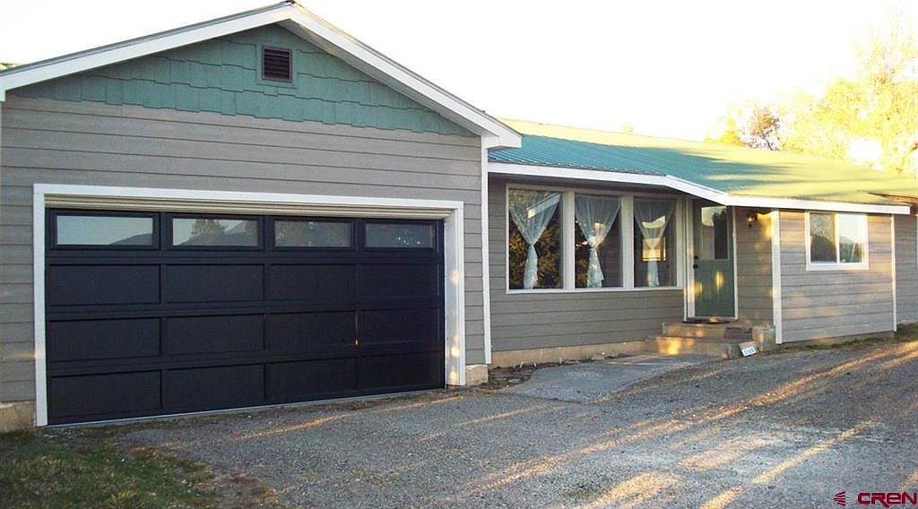 1145 San Miguel St, Norwood, CO 81423 Zillow