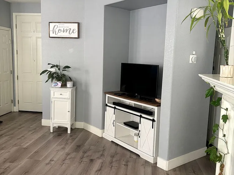 52 Seraspi Ct — Photo 5