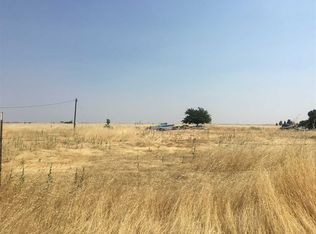 20795 Shawn Ln, Red Bluff, CA 96080