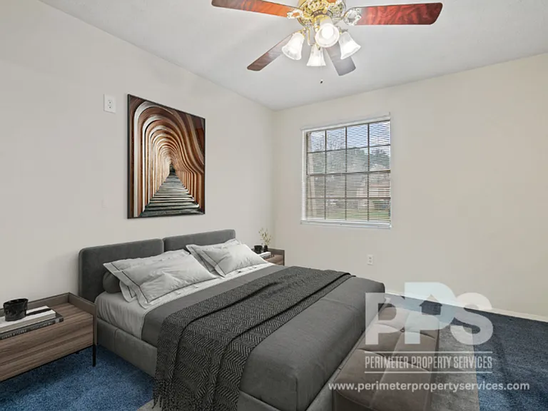 737 Boggs Rd SW #1B — Photo 16