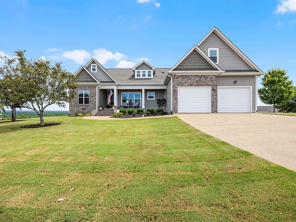 1st image of 460 Turkey Knob Ln
