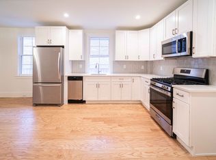 449 W King St APT 4, Lancaster, PA 17603
