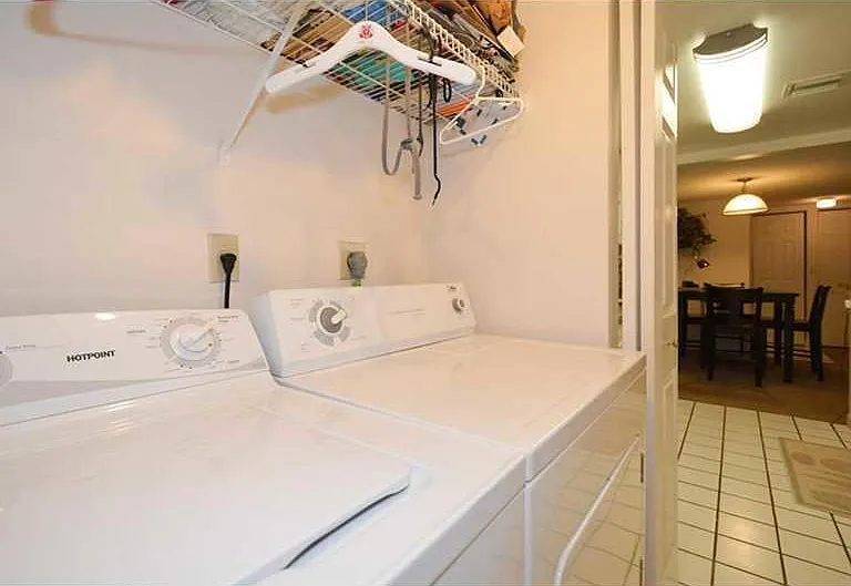 9901 Westview Dr #336 — Photo 9