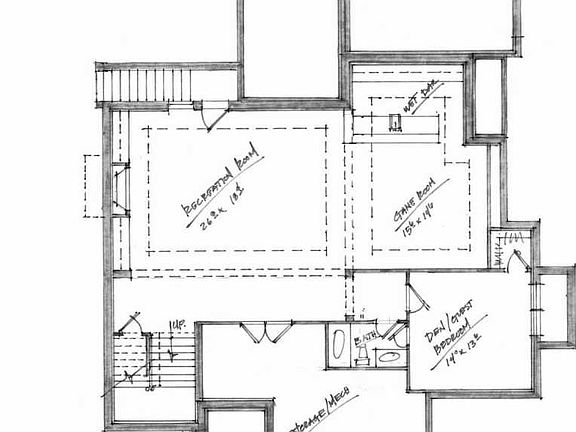 5th image of 4026 21st St N