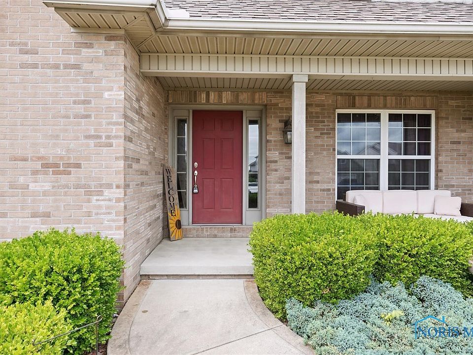 6116 Sunny Lake Ct, Sylvania, OH 43560 | Zillow