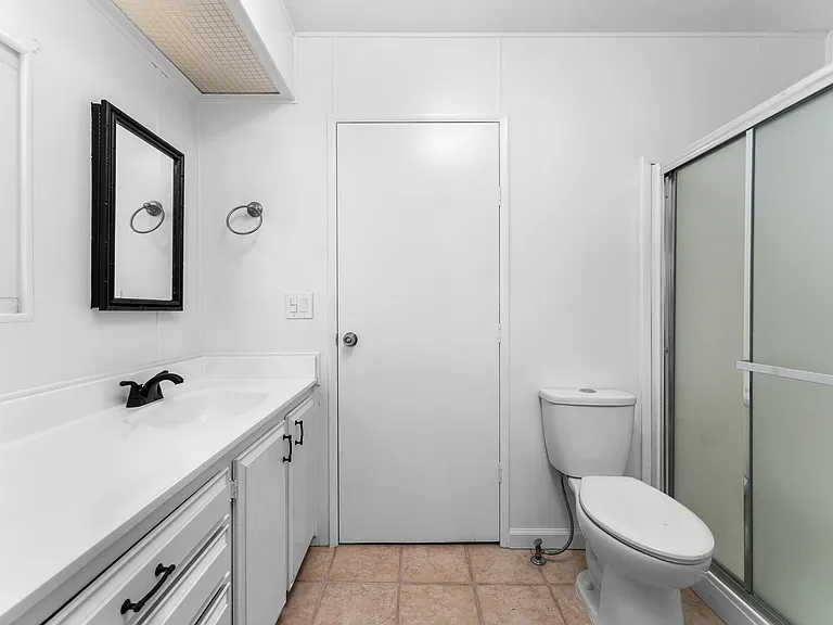 33371 Tubac Trl — Photo 28