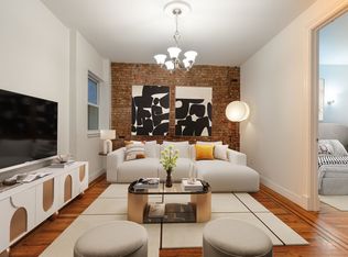 1788 3rd Ave APT 4, New York, NY 10029