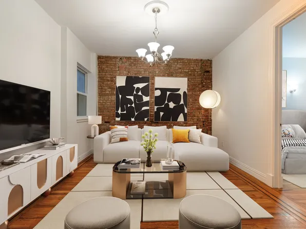 1788 3rd Avenue image 1 of 5