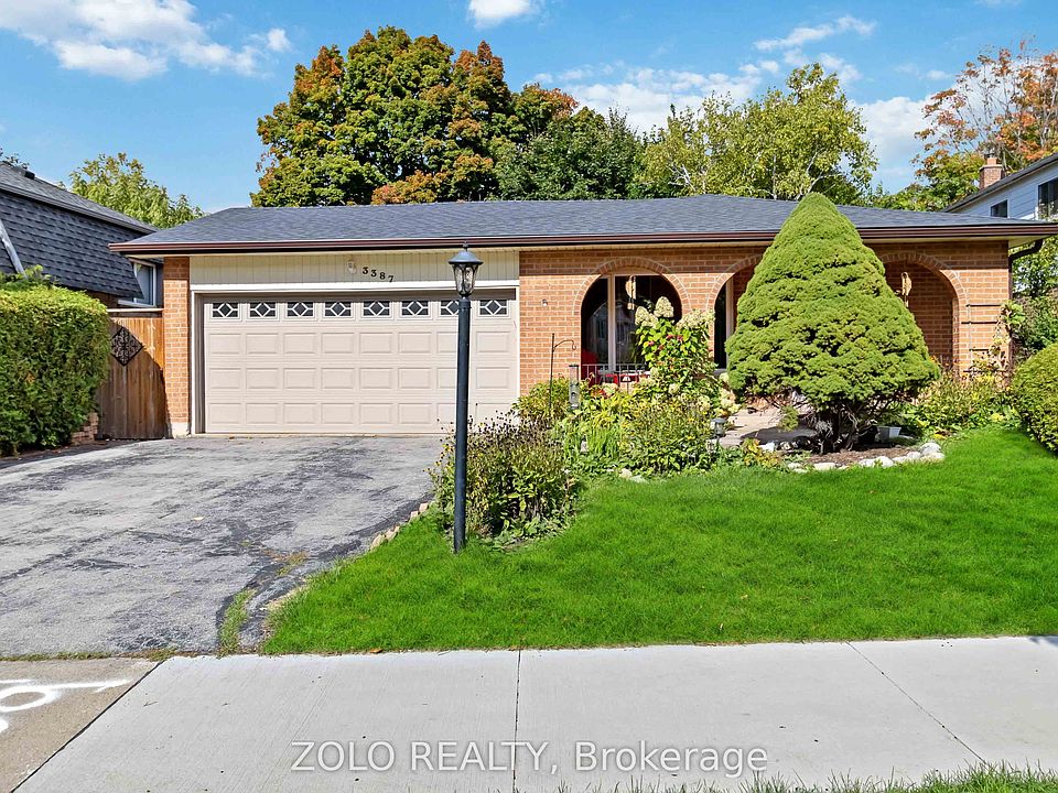 1st image of 3387 Hannibal Rd
