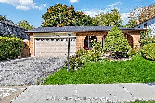 3387 Hannibal Rd Photo 1