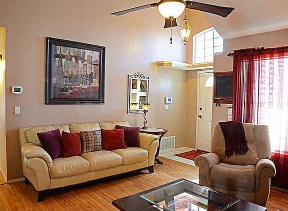 2nd image of 5861 W Valley Cir