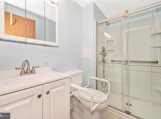 435 Heather Ridge Dr, Frederick, MD 21702