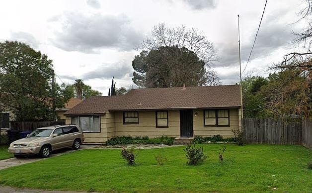 1st image of 4965 Harrison St